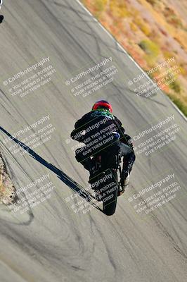 media/Oct-24-2025-2WTD (Fri) [[491f36c2bf]]/C Group/Session 3 (Turn 5)/